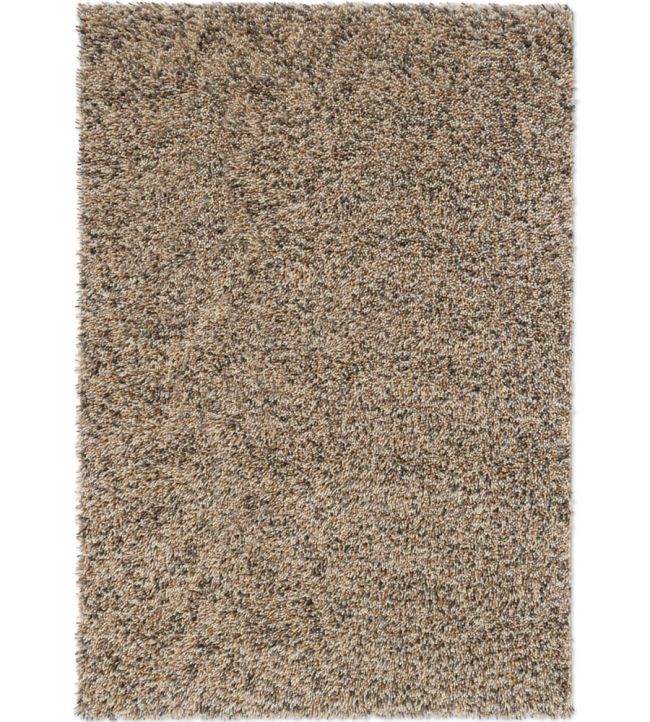 Brink & Campman Loom rug Natural 166801140200 Natural