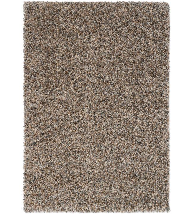 Brink & Campman Loom rug Natural Storm 166828140200 Natural Storm