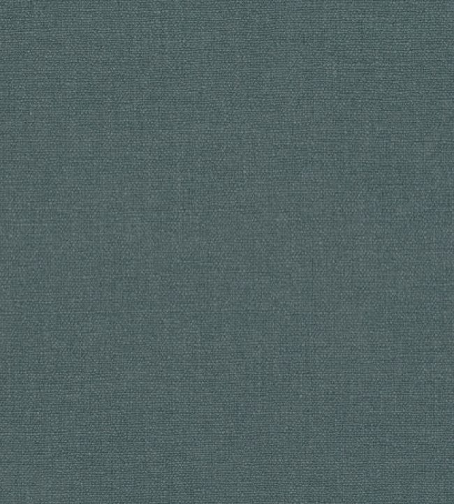 Loom Fabric by Mark Alexander Atlantic