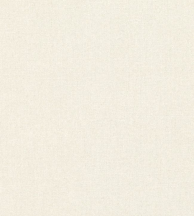 Loom Fabric by Mark Alexander Jasper White