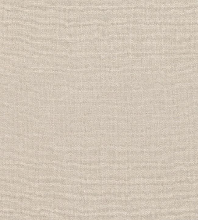 Loom Fabric by Mark Alexander Natural