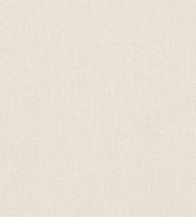 Loom Fabric by Mark Alexander Plaster