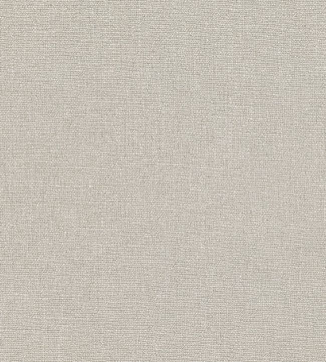 Loom Fabric by Mark Alexander Silvershell