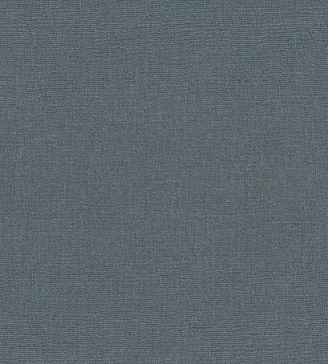 Loom Fabric by Mark Alexander Tempest