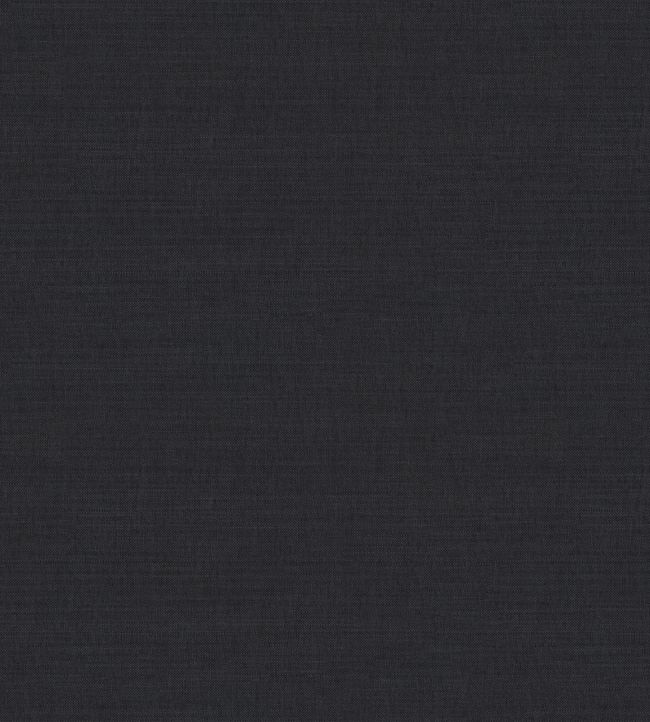 Loomspun Fabric by Warwick Anthracite