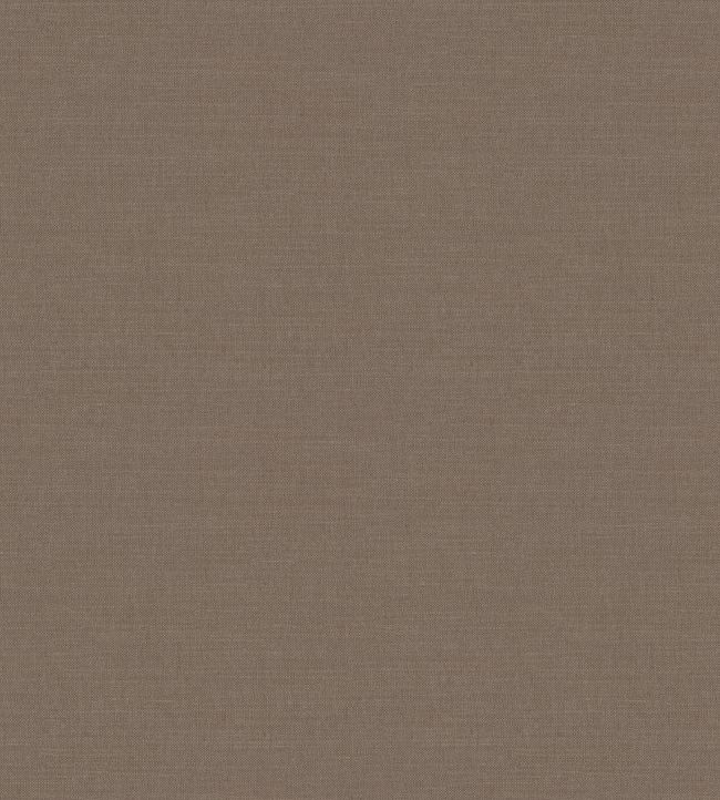 Loomspun Fabric by Warwick Army