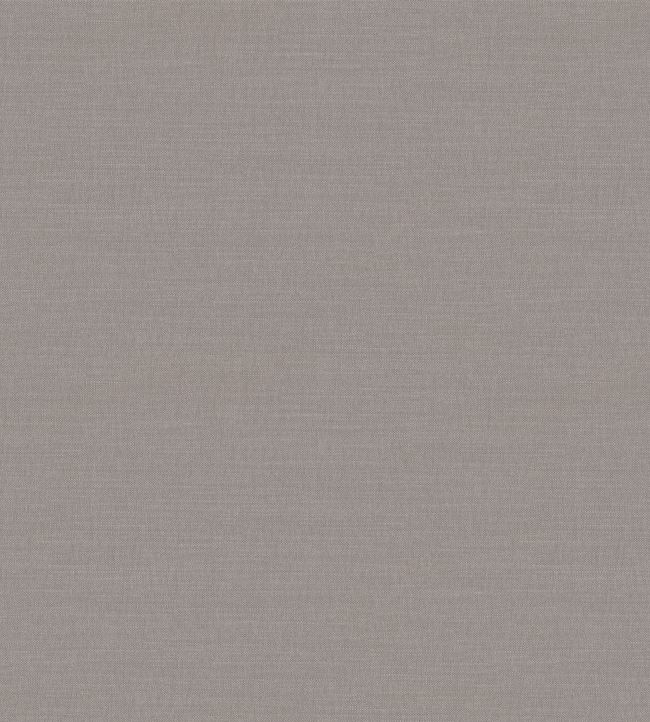 Loomspun Fabric by Warwick Ash Grey