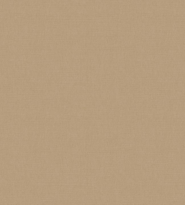 Loomspun Fabric by Warwick Beige