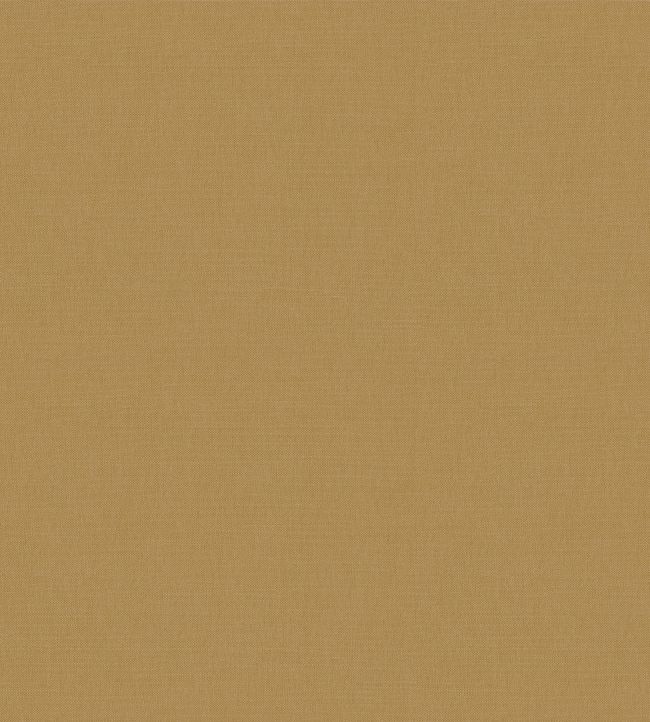 Loomspun Fabric by Warwick Camel