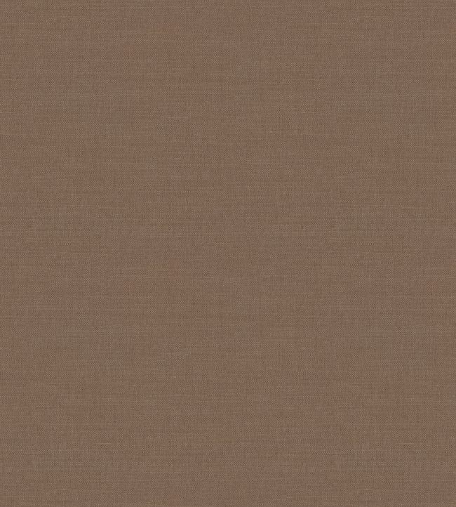 Loomspun Fabric by Warwick Cappuccino