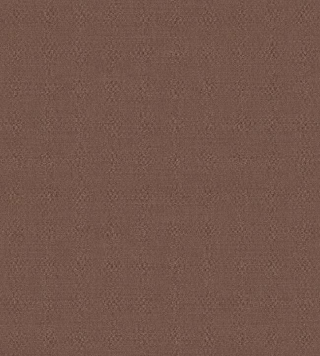 Loomspun Fabric by Warwick Cinnamon