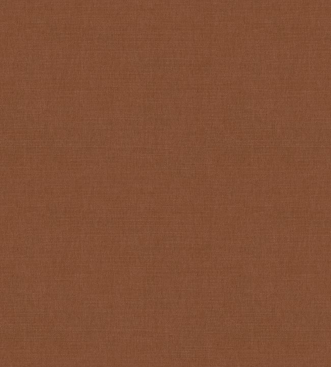 Loomspun Fabric by Warwick Cognac