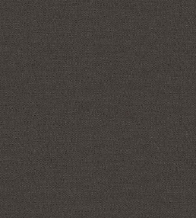 Loomspun Fabric by Warwick Dark Grey