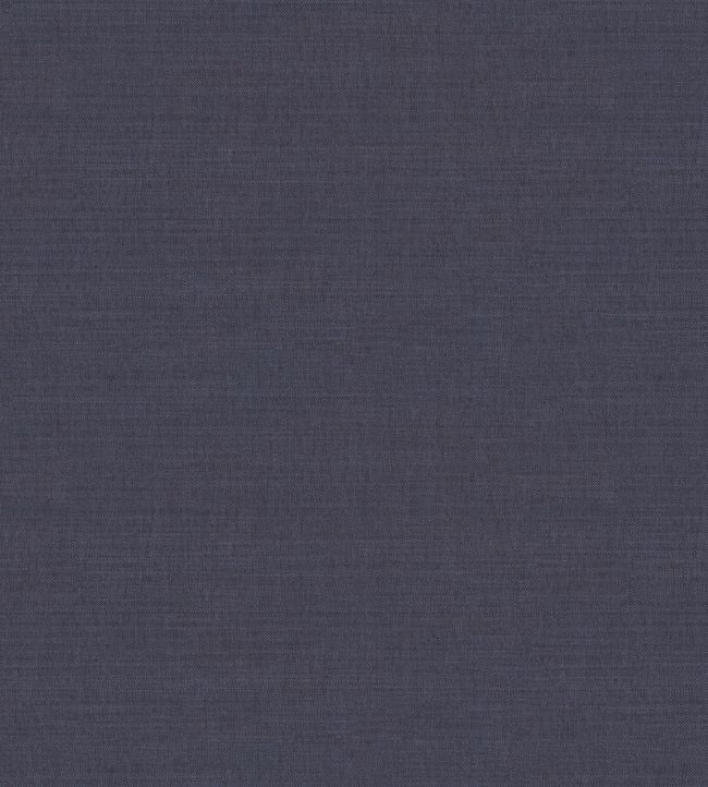 Loomspun Fabric by Warwick Denim