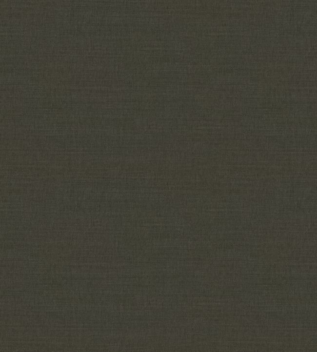 Loomspun Fabric by Warwick Forest