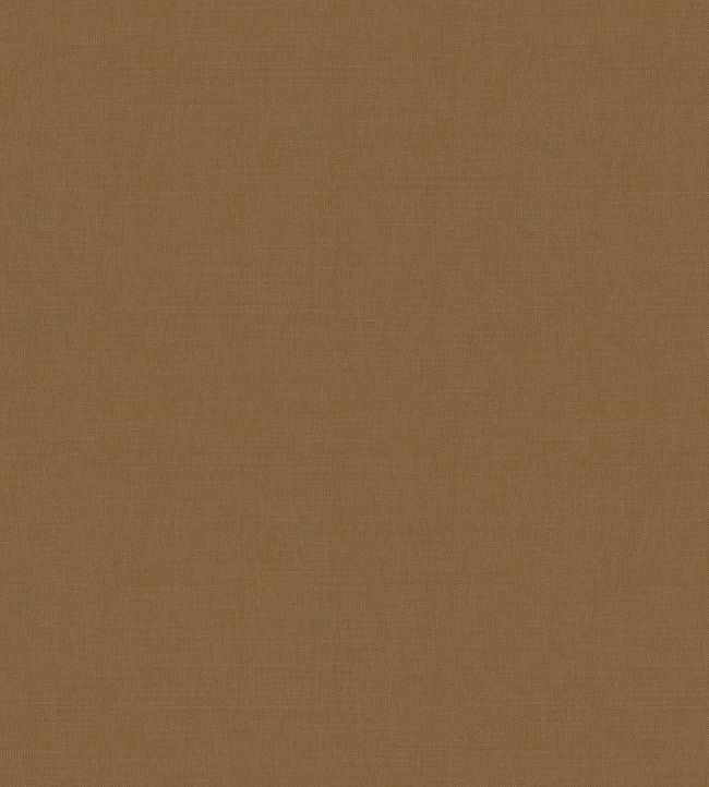 Loomspun Fabric by Warwick Khaki