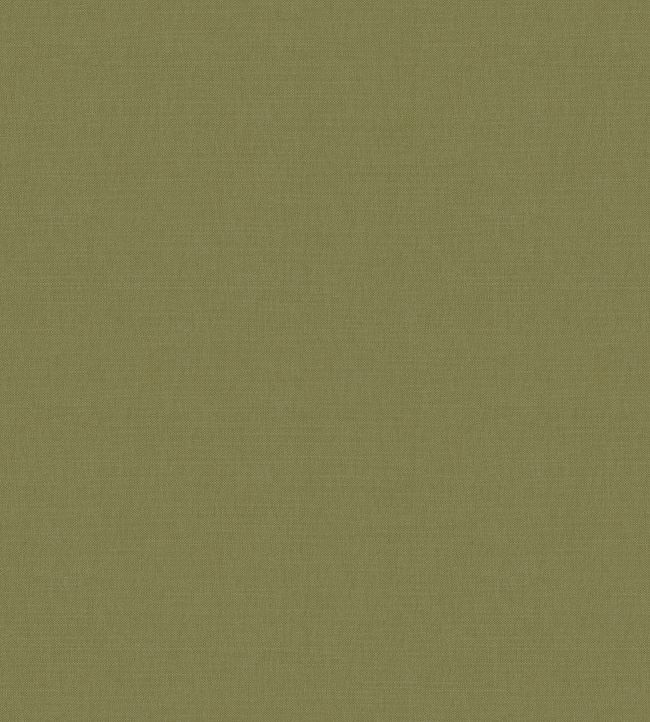 Loomspun Fabric by Warwick Light Green
