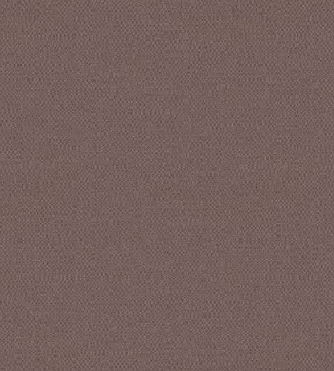 Loomspun Fabric by Warwick Lilac