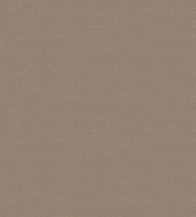 Loomspun Fabric by Warwick Linen