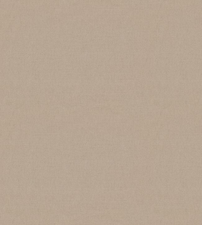 Loomspun Fabric by Warwick Natural