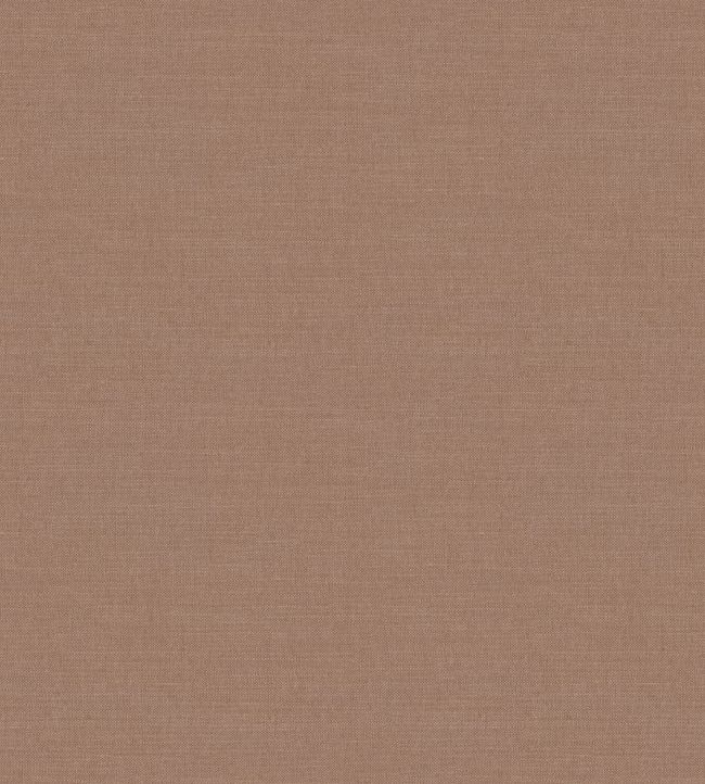 Loomspun Fabric by Warwick Nude