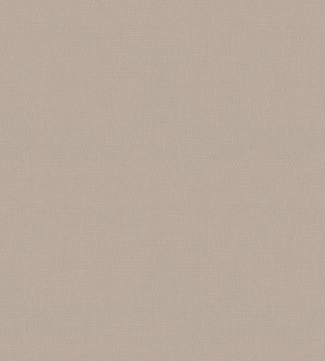 Loomspun Fabric by Warwick Oyster