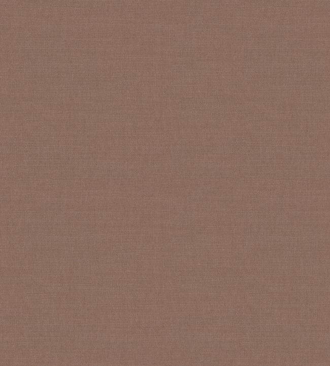 Loomspun Fabric by Warwick Pale