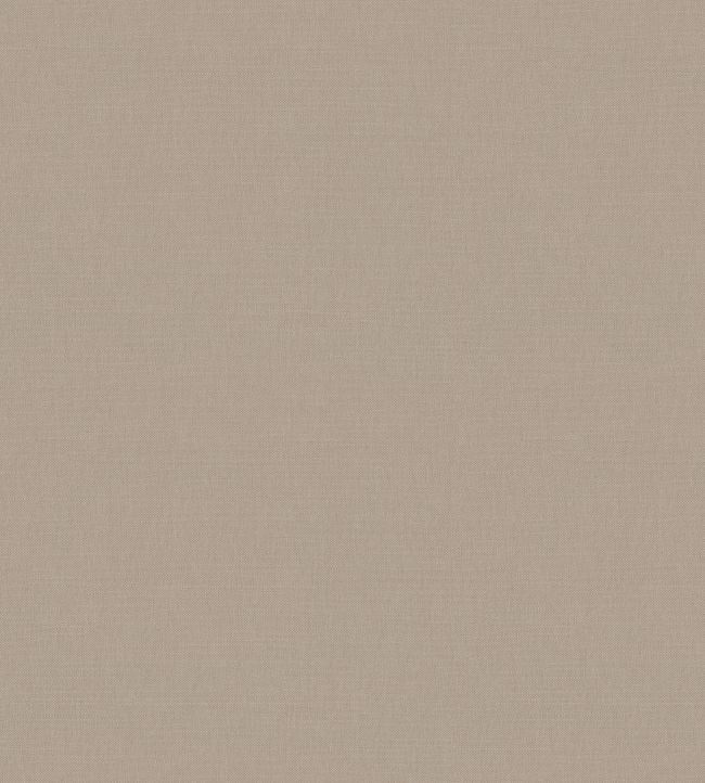 Loomspun Fabric by Warwick Pearl