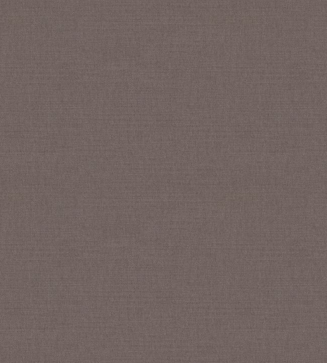 Loomspun Fabric by Warwick Pewter