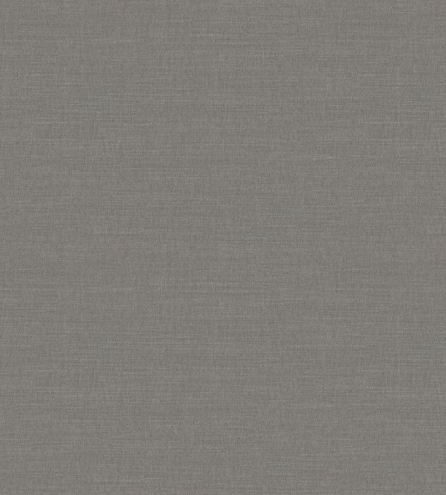 Loomspun Fabric by Warwick Plumb