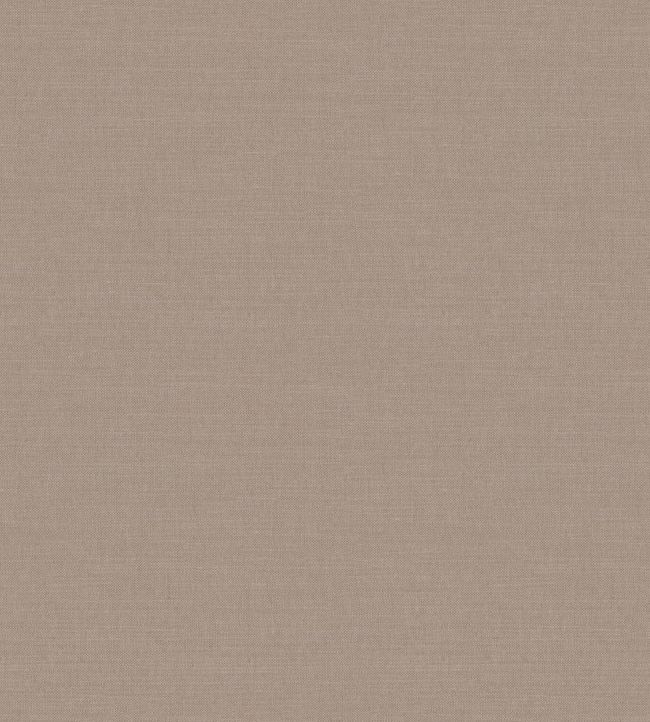 Loomspun Fabric by Warwick Sand