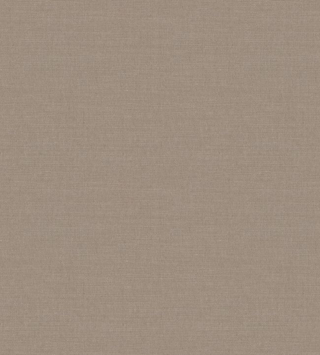 Loomspun Fabric by Warwick Shiitake