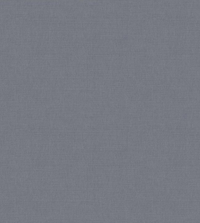 Loomspun Fabric by Warwick Sky