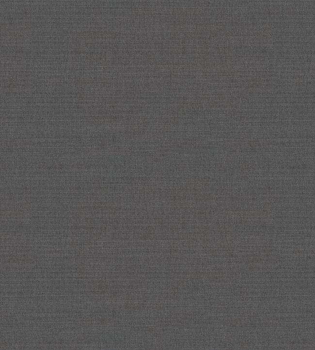 Loomspun Fabric by Warwick Slate