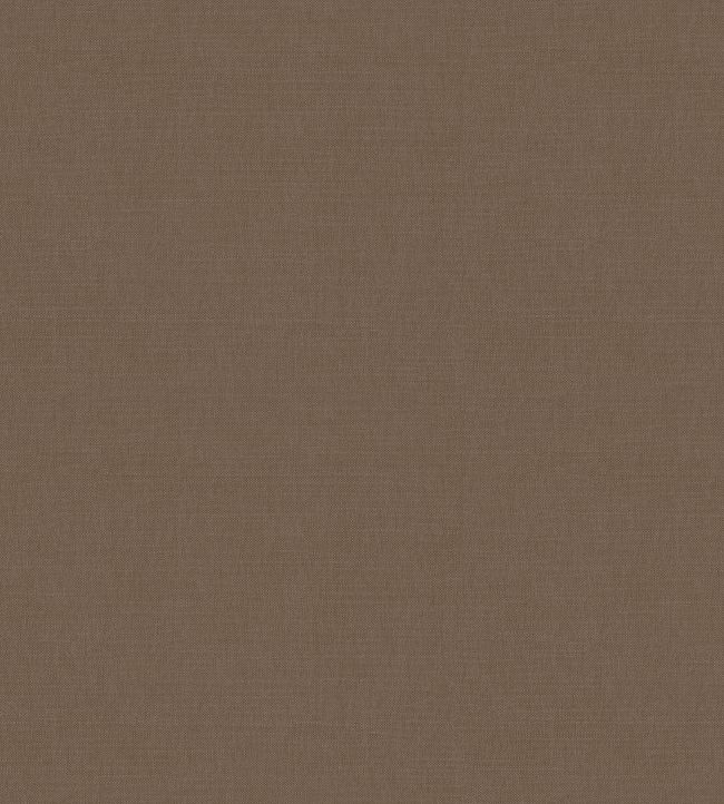 Loomspun Fabric by Warwick Taupe
