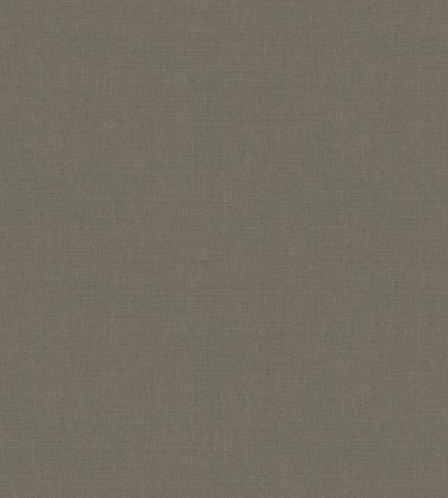 Loomspun Fabric by Warwick Thyme