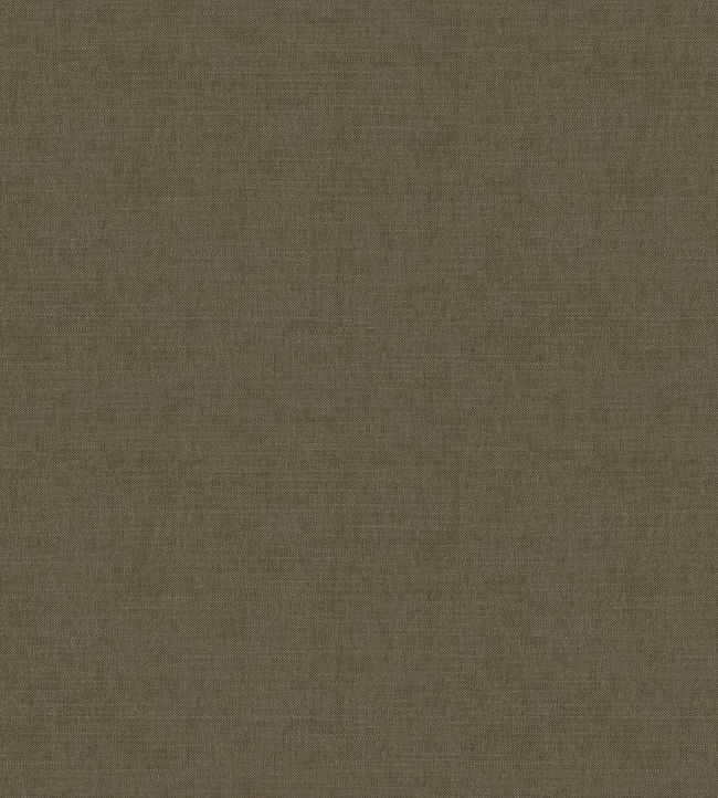 Loomspun Fabric by Warwick Turtle