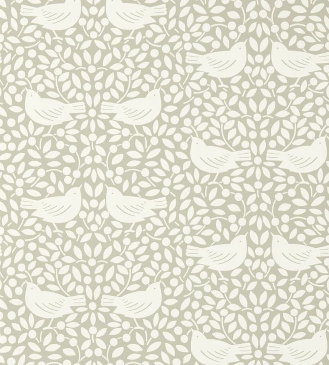 Looting Fruits Wallpaper by Scion Pebble