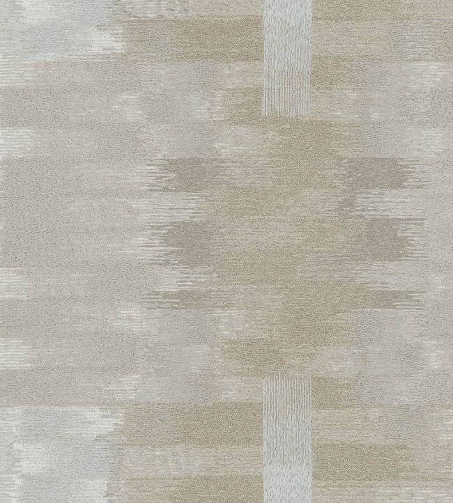 Loreley Wallpaper by Armani Casa 9720