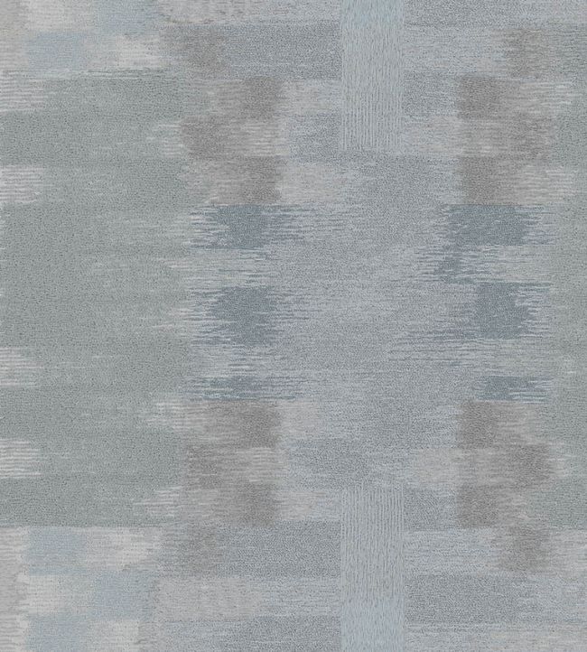 Loreley Wallpaper by Armani Casa 9722