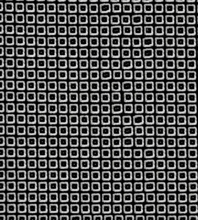 Loretta Fabric by Wemyss Dice