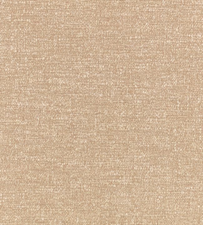 Lori Fabric by Black Edition Cumin