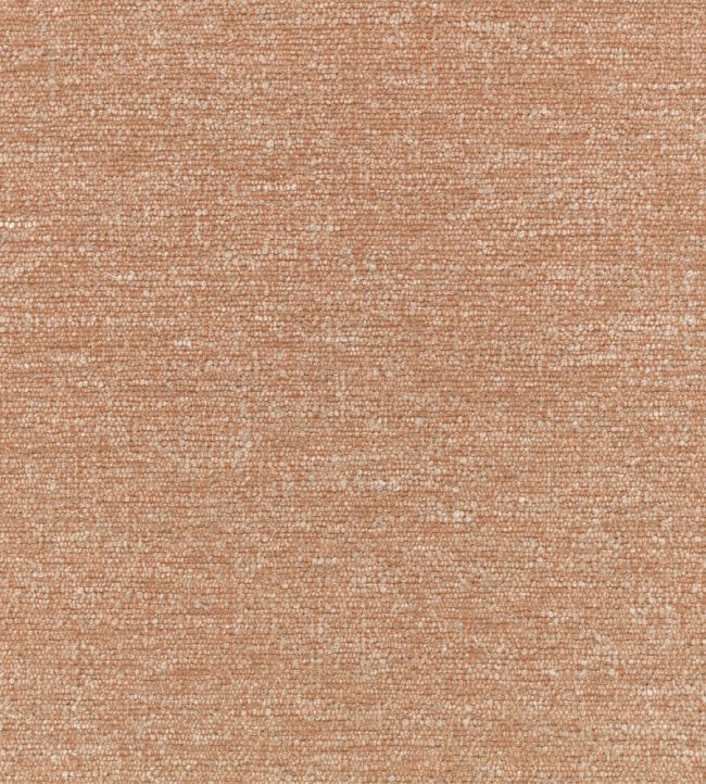 Lori Fabric by Black Edition Mehndi