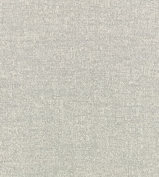 Lori Fabric by Black Edition Sonnet
