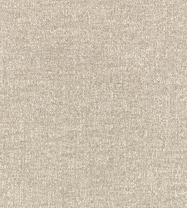 Lori Fabric by Black Edition Stucco
