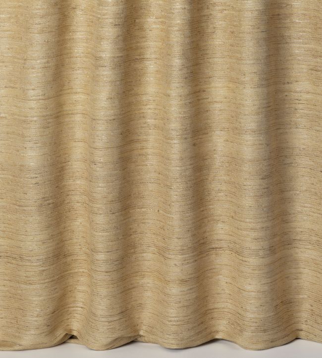 Lorka Fabric by Nobilis Ivoire
