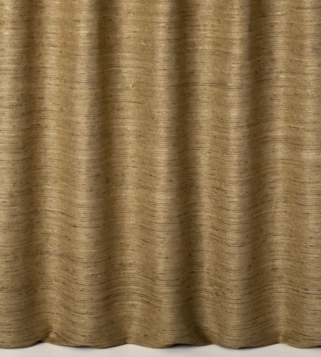 Lorka Fabric by Nobilis Lin