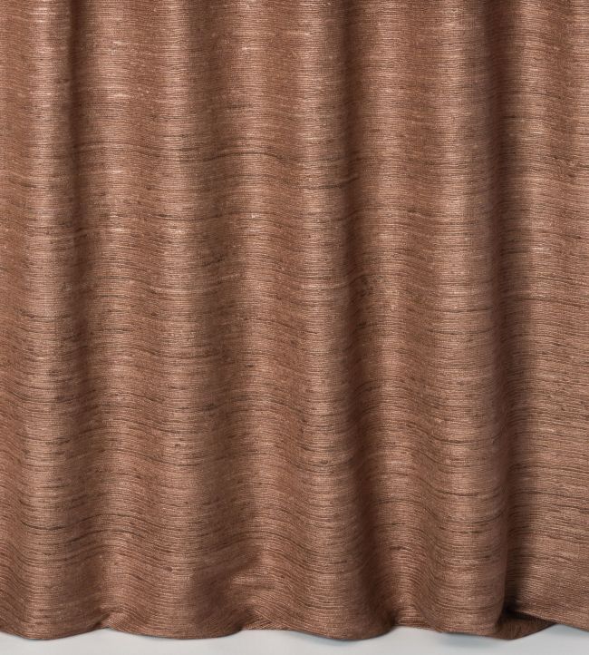Lorka Fabric by Nobilis Vieux Rose