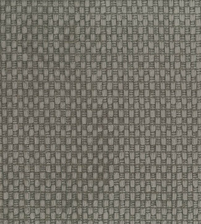 Lorton Fabric by Osborne & Little Elephant