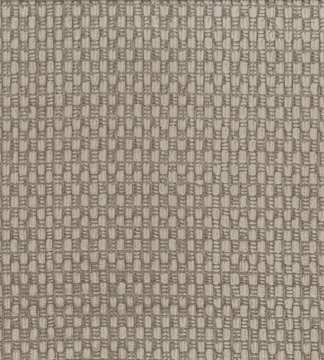 Lorton Fabric by Osborne & Little Linen
